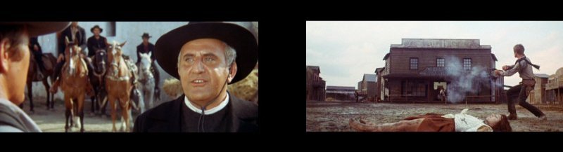 Sentenza di Morte (1968)